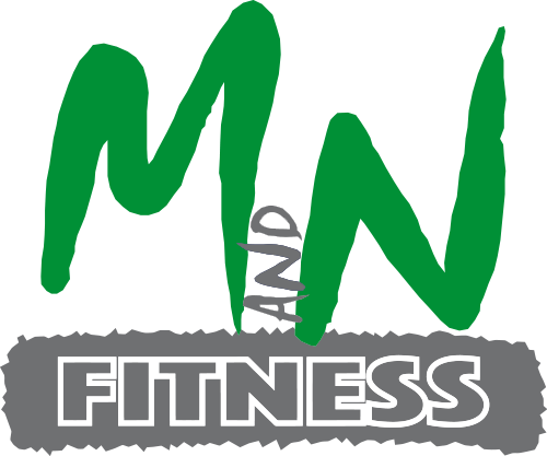 M&N Fitness