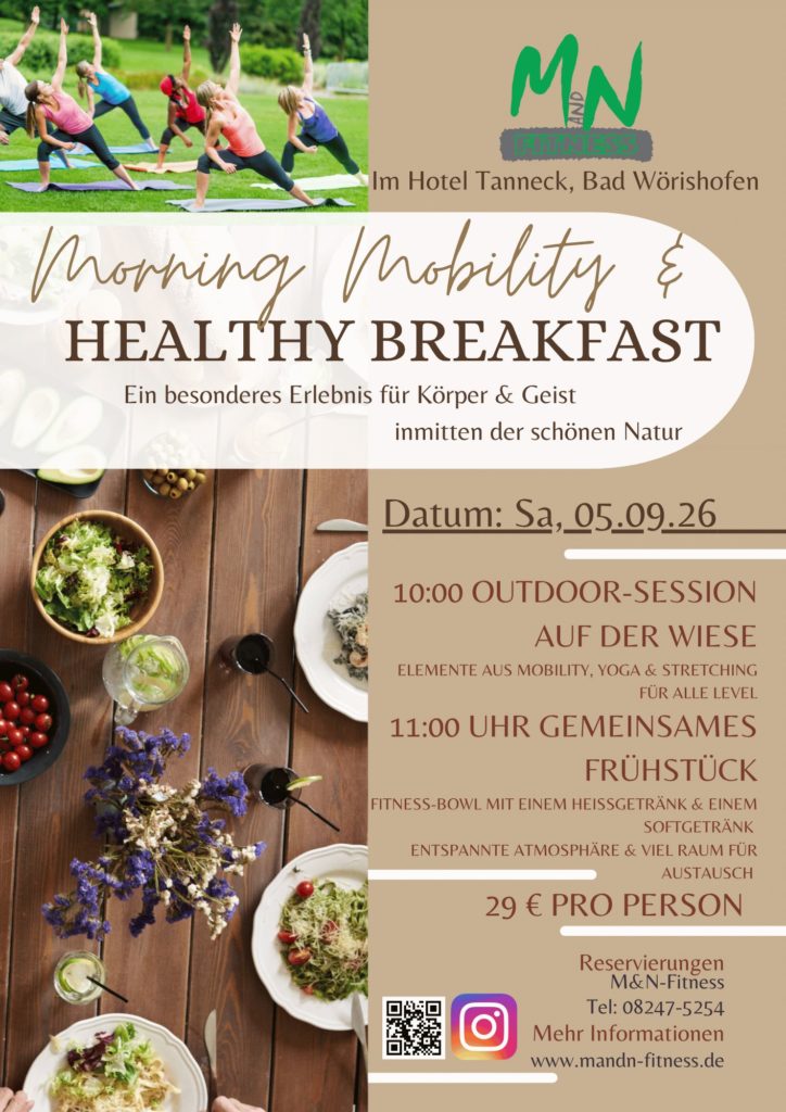 Mobility 5.9.26